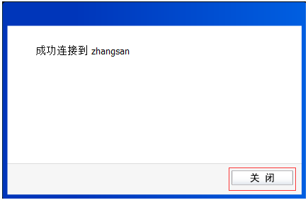 阿里智能文案在哪找到：详解阿里AI智能文案获取方法与位置