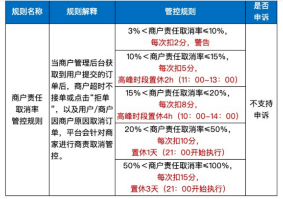 全方位文案攻略：解决所有相关搜索问题的极指南