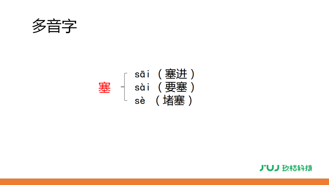 小鱼文章：小鱼原创三百字解析与原文析