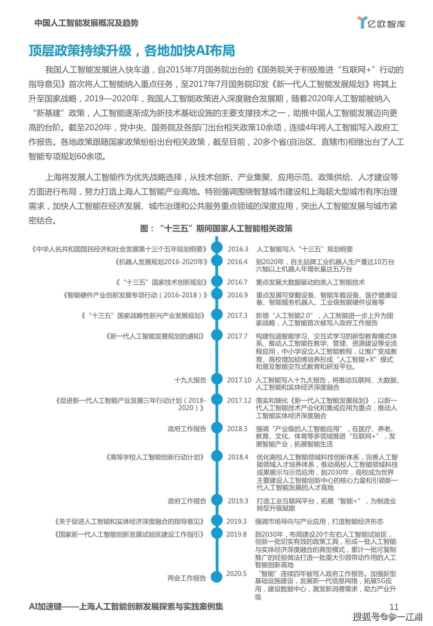 全面解析AI智能基础工作：效率提升、成本降低与未来挑战综述报告