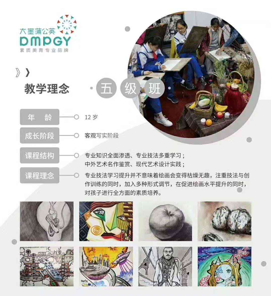 主题创作：含义、绘画、项目管理、表现手法、步骤详解及工具应用