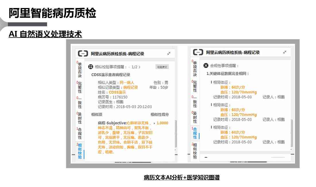 ai健评估报告怎么做出来的：详解报告与表格制作流程