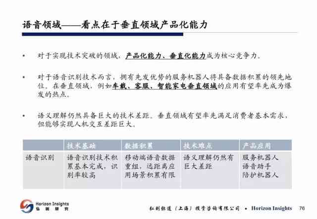 人工智能财务会计实训报告心得与技能提升经验分享