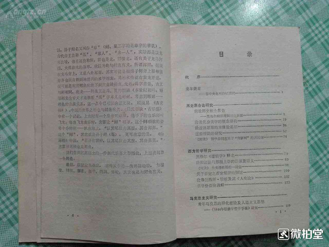 中文写作教授倾心传授：作文阅读技巧与实战指导