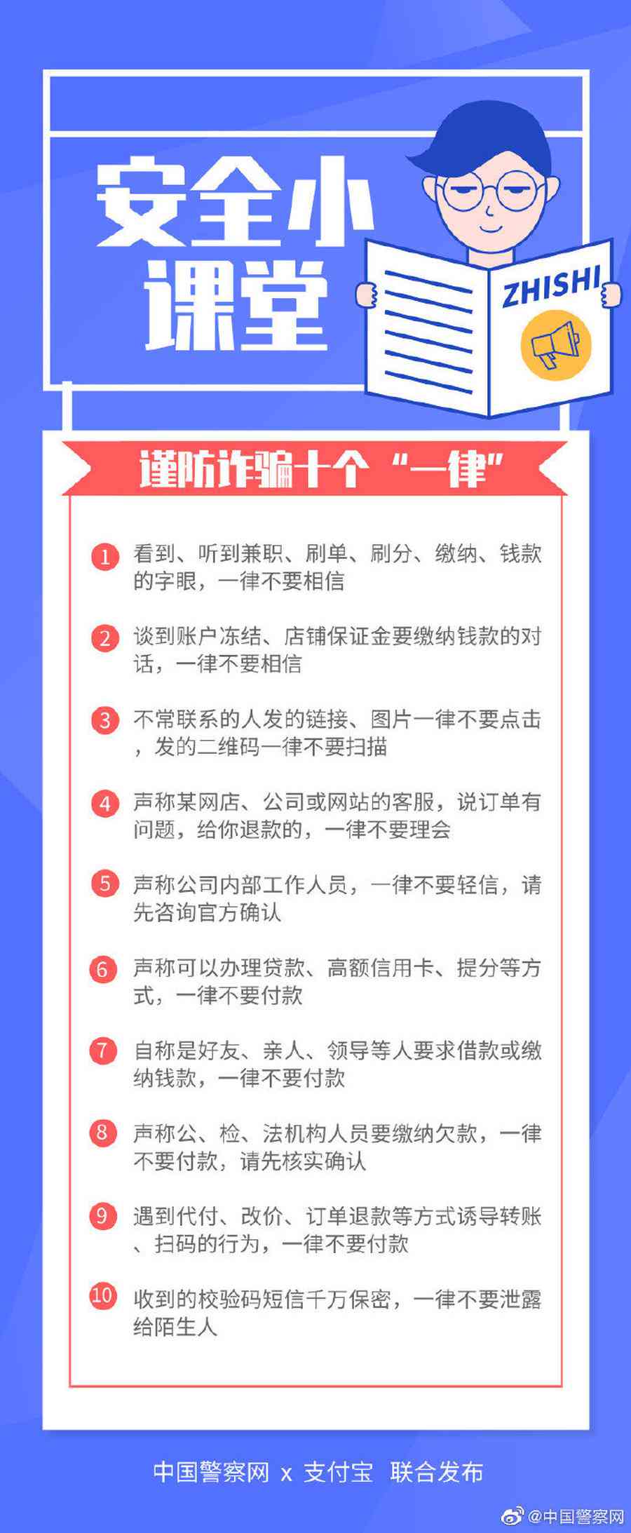 成都人工智能培训——资深文案与高级工程师综合提升课程