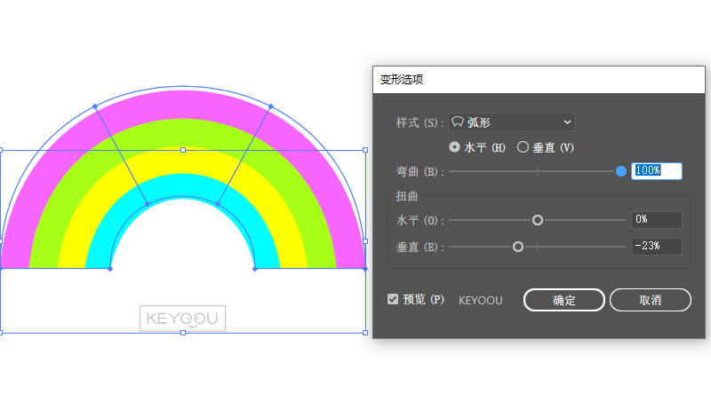 AI创意：彩虹蛋糕制作教程与文案汇编，一步到位解决所有相关问题