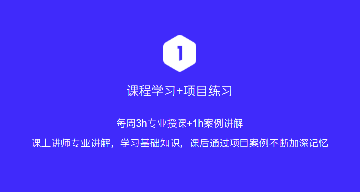 全方位掌握AI技能：火花AI课程全新升级，覆热门问题与核心知识点