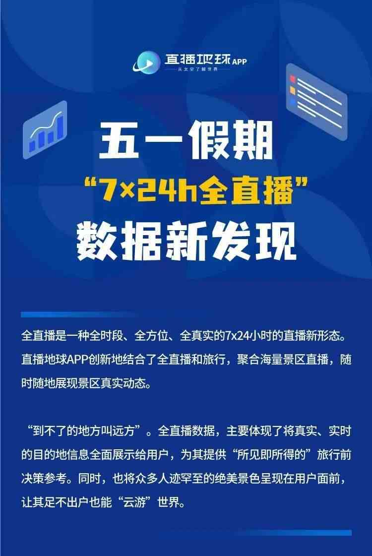 全球热门海外写作赚钱平台：捕捉海外机会，开启赚钱新篇章