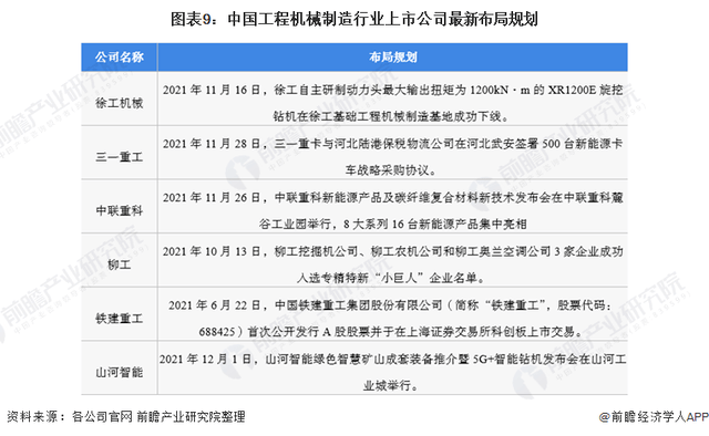 大学生业设计ai写作平台：官方网站、热门平台推荐及答案网站汇总