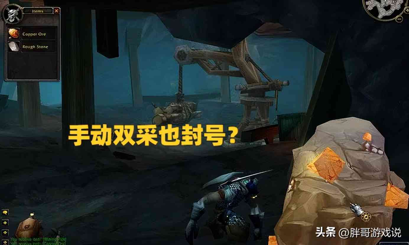 为什么ai脚本插件一直不过来