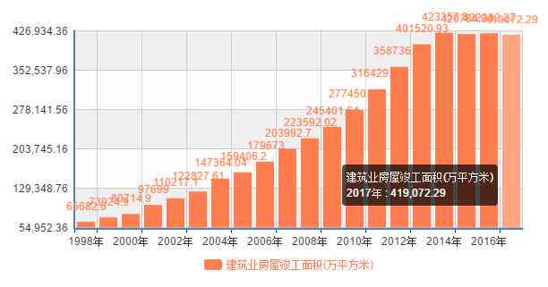 ai人力资源行业应用报告怎么写-ai人力资源行业应用报告怎么写的