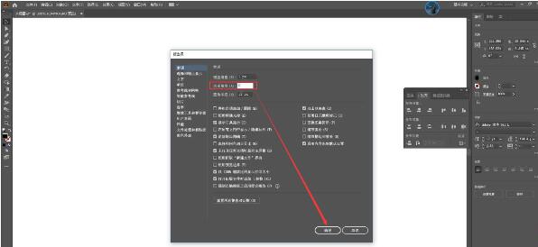 ai自动文案工具安装不了：原因及解决方法探究