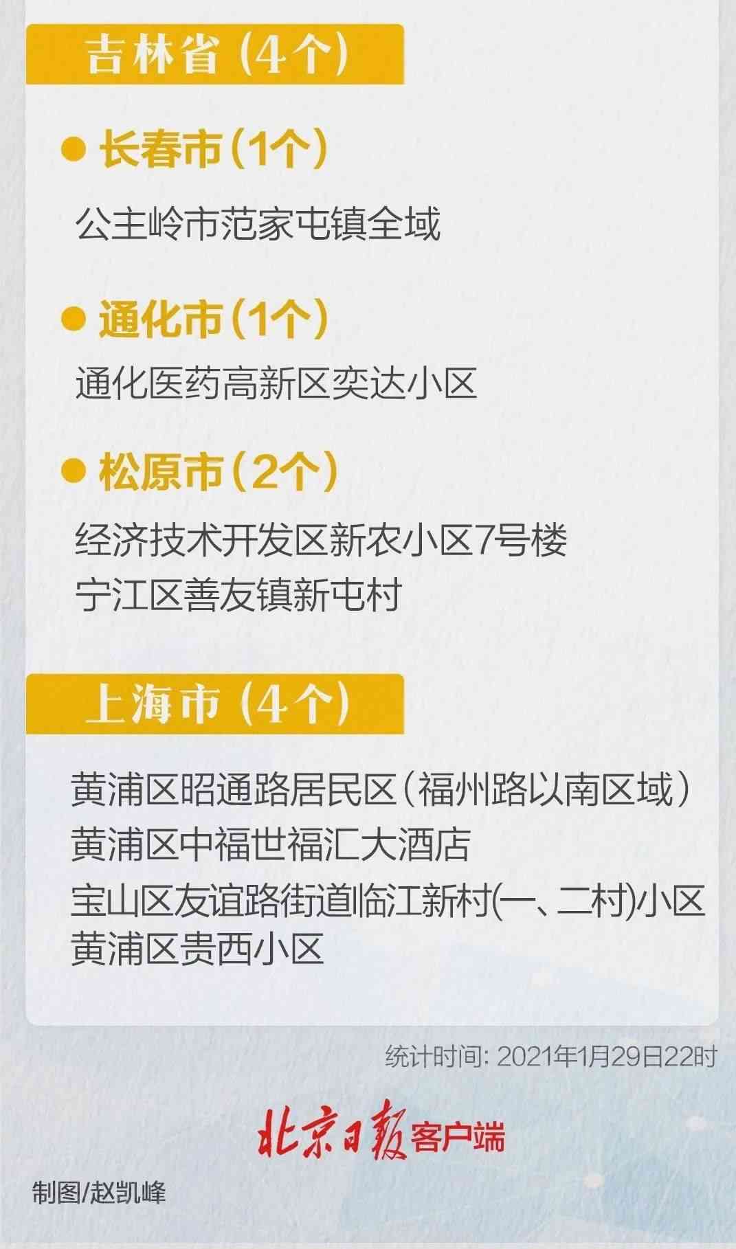 最新资讯：中国网人都在用的AI写作工具箱，写论文被发现的风险会被查出吗？