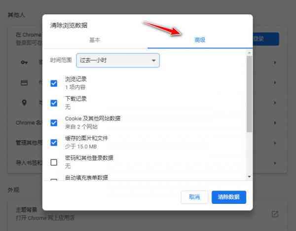 详尽指南：如何在谷歌浏览器中安装并使用IE插件，解决兼容性问题及常见疑问