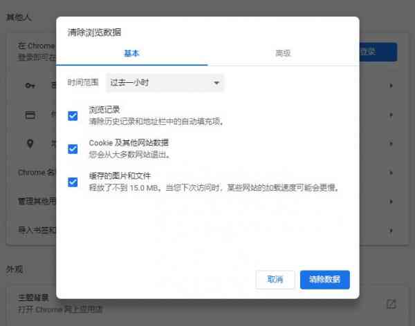 详尽指南：如何在谷歌浏览器中安装并使用IE插件，解决兼容性问题及常见疑问