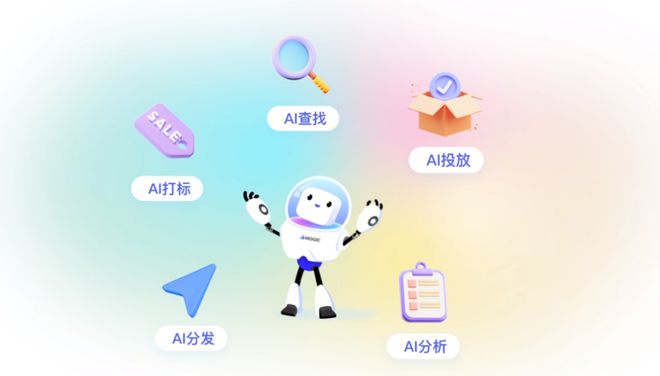 AI智能实时创作：在线作诗机器人打造个性化诗词体验