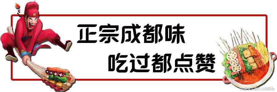 AI智能抖音标题文案生成器：一键解决热门话题、创意内容与关键词优化难题