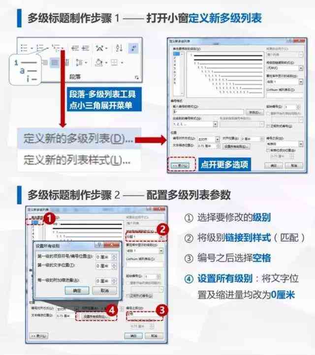 人工智能智能写作神器：免费文章生成工具推荐，哪些软件用的好生成论文必备