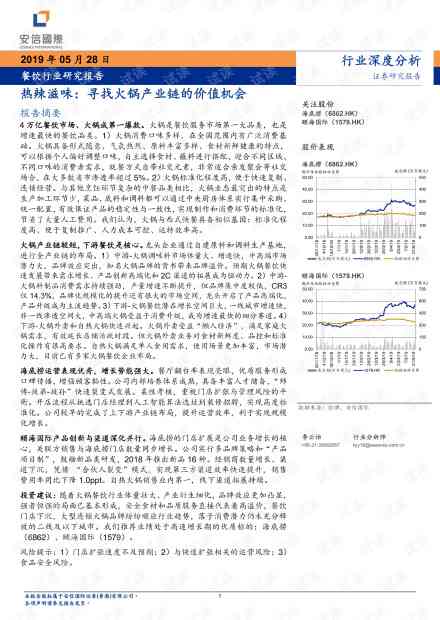 综合SWOT分析报告：策略性与深度分析报告标题文库