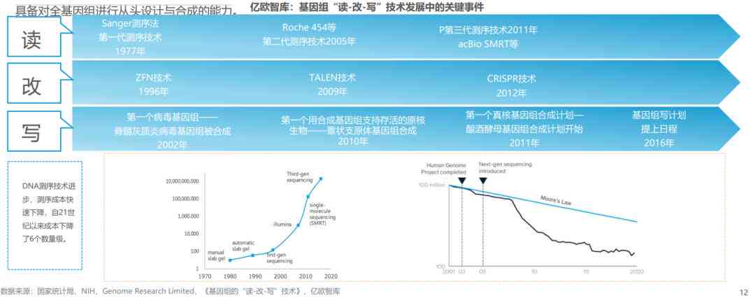 如何撰写编辑操作分析报告：数据驱动写作与总结技巧全解析