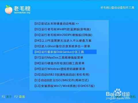 ai怎么置入脚本里面：添加与修改文字的正确方法