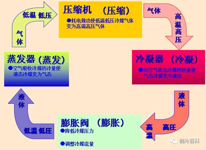 免费推广高效应方法：全方位实方案攻略