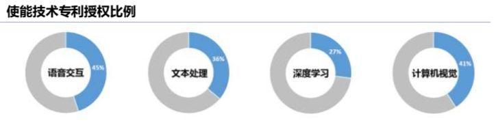 ai研发发展报告：现状、创新研讨会总结与公司研究进展概述