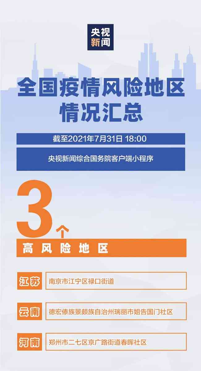 他人照片在微信推文中使用，小心侵权风险：如何避免公众图片使用不当