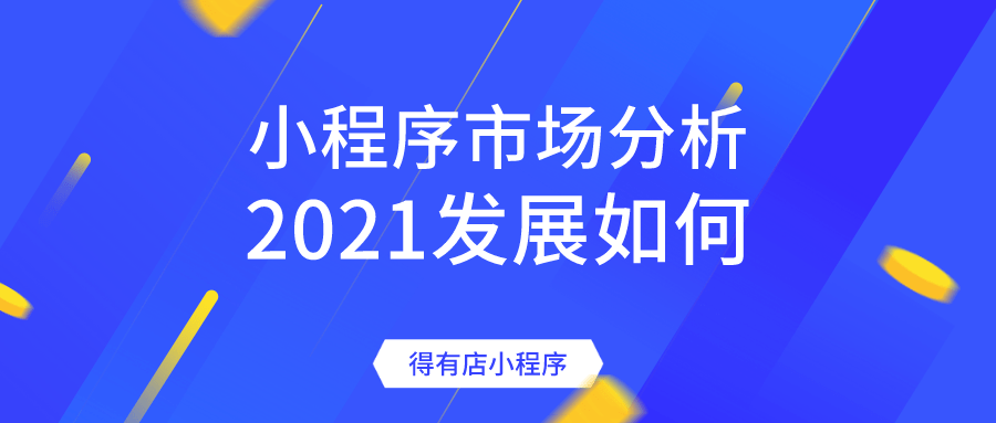 如何利用小红书AI工具轻松生成店铺文案，怎么做才能高效出来？