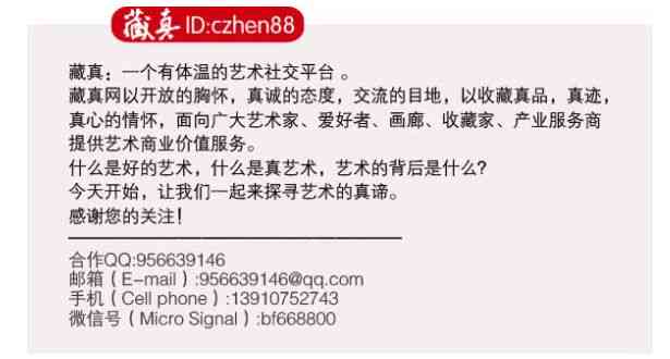 多巴安工作室全体成员详细介绍及背景资料汇编