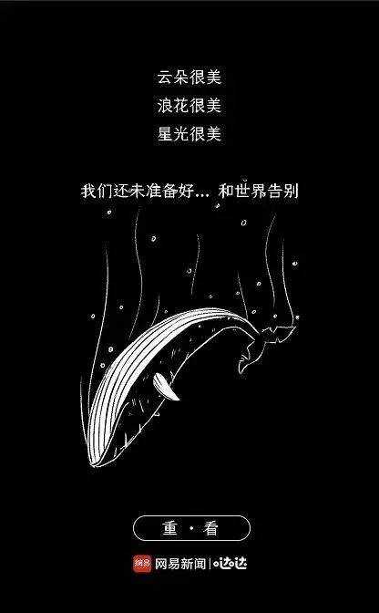 你的顶尖文案，打造惊艳之作