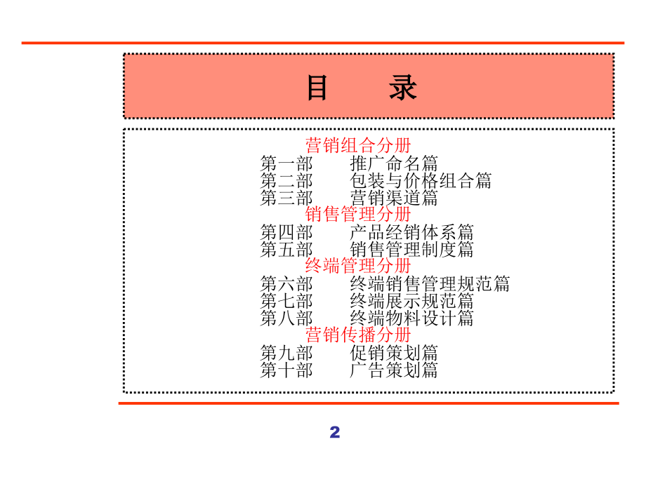 文库指南：营销策划方案撰写技巧与操作步骤要领