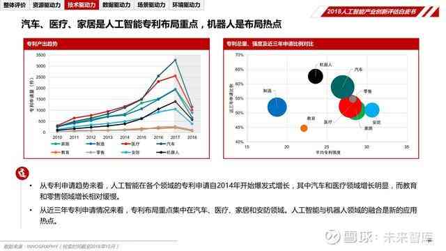 人工智能项目数据质量评估：智能数据分析报告撰写指南与模板免费