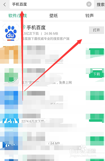 完整指南：在线AI写作助手免费使用教程与常见问题解答