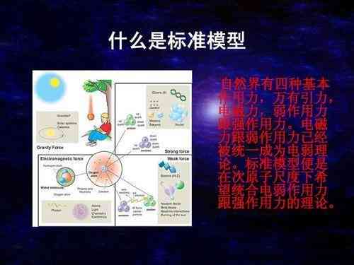 全息宙观：六爻预测与波姆理论视角下的宙论及理论探讨