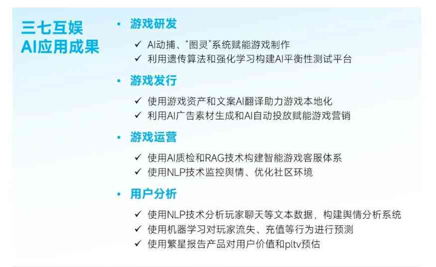 好用的ai文案软件免费