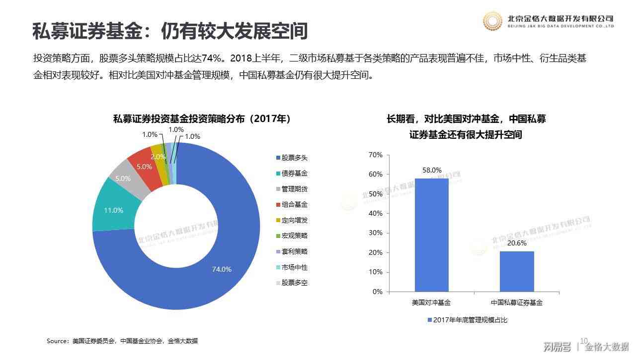 基金报告ai