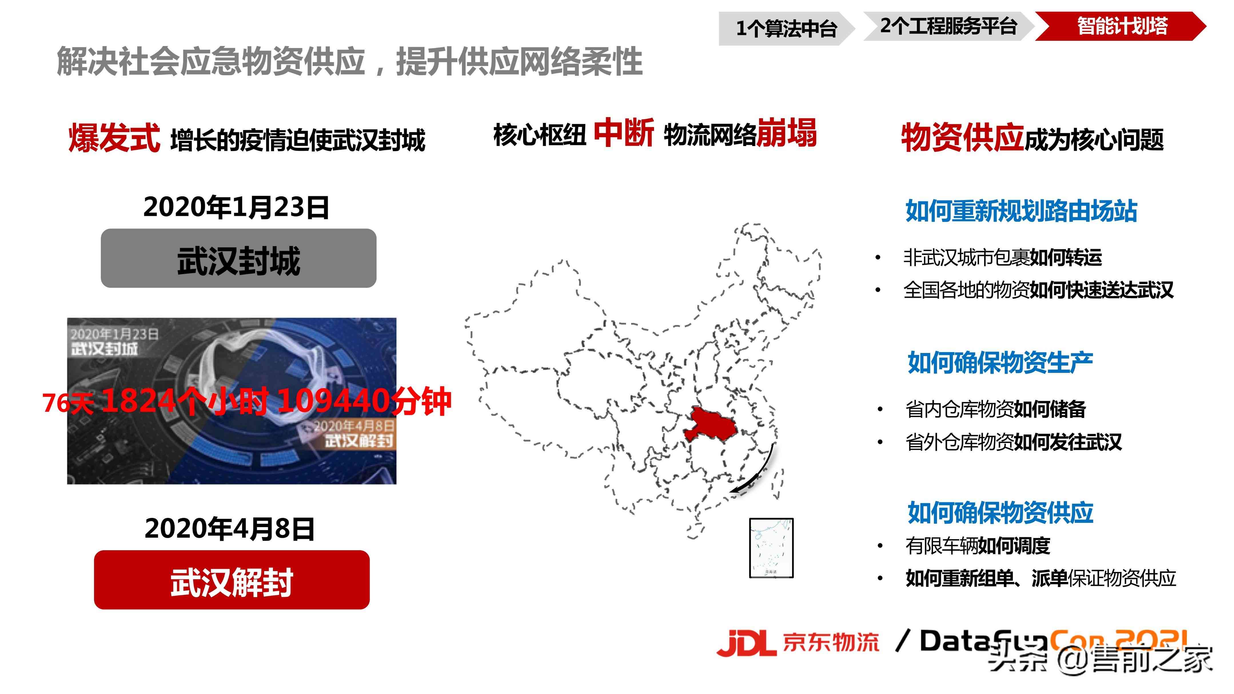 ai文件怎么批量导出多页pdf不可编辑并一次性导入多个文件