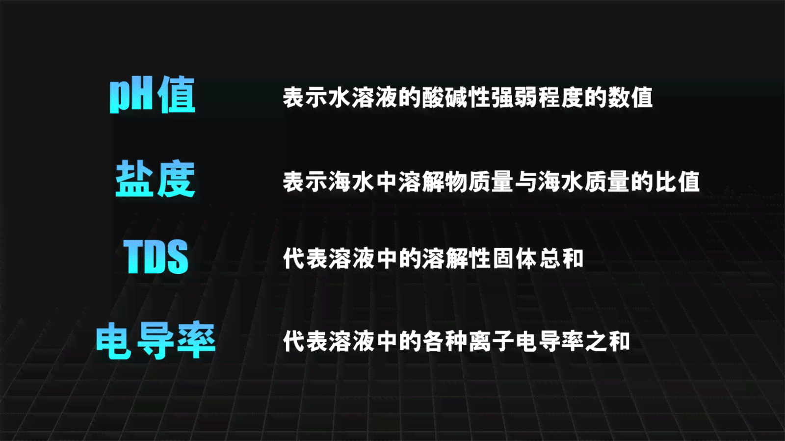 之谦最新单曲发布：热门评论大盘点及歌曲深度解析