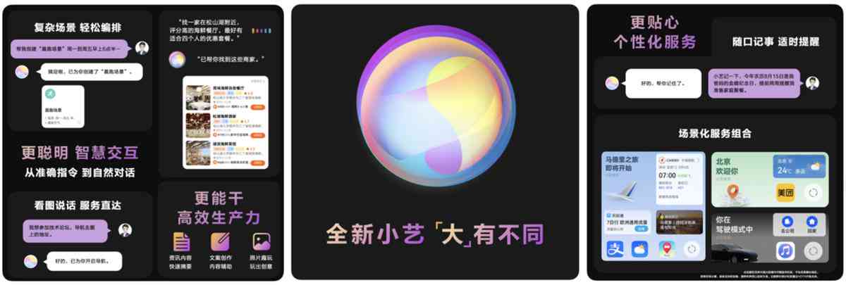 AI智能文案一键生成：全面解决内容创作、营销推广与搜索引擎优化需求