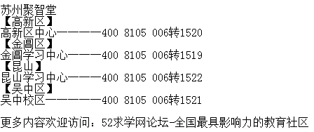 AI辅助创作：全方位解决日语作文写作难题与技巧提升