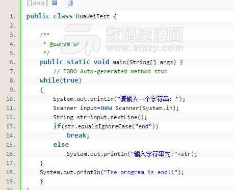 本文：如何使用工具学编写生成AI脚本的指南与技巧方法