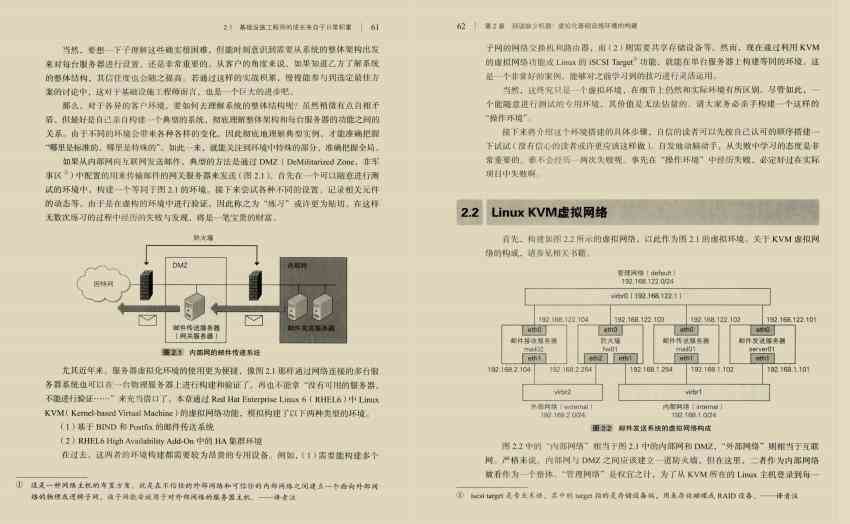 全面解析：人工智能PDF脚本编程与应用指南 - 脚本之家资源收录