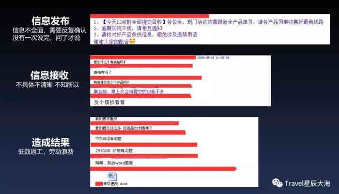 瑶瑶话语全集：深度解读与实用指南，全方位解答用户关注的热点问题