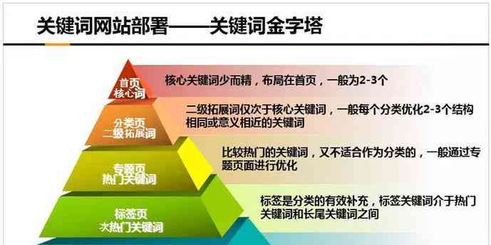 瑶瑶话语全集：深度解读与实用指南，全方位解答用户关注的热点问题