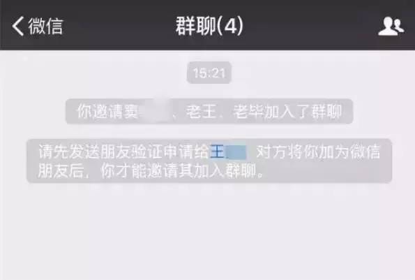 全面攻略：朋友圈文案特好友的正确方式与实用技巧