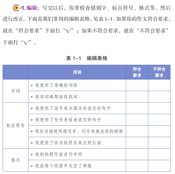 哪些视频短剧生成脚本工具值得推荐：助力写作创作的高效软件精选