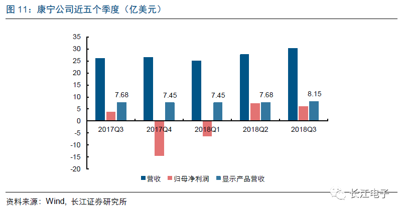 2021大趋势：揭秘未来发展的关键动向