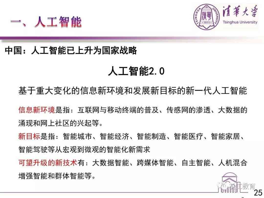 人工智能论文查重：准确率、查重方法及降重技巧探讨