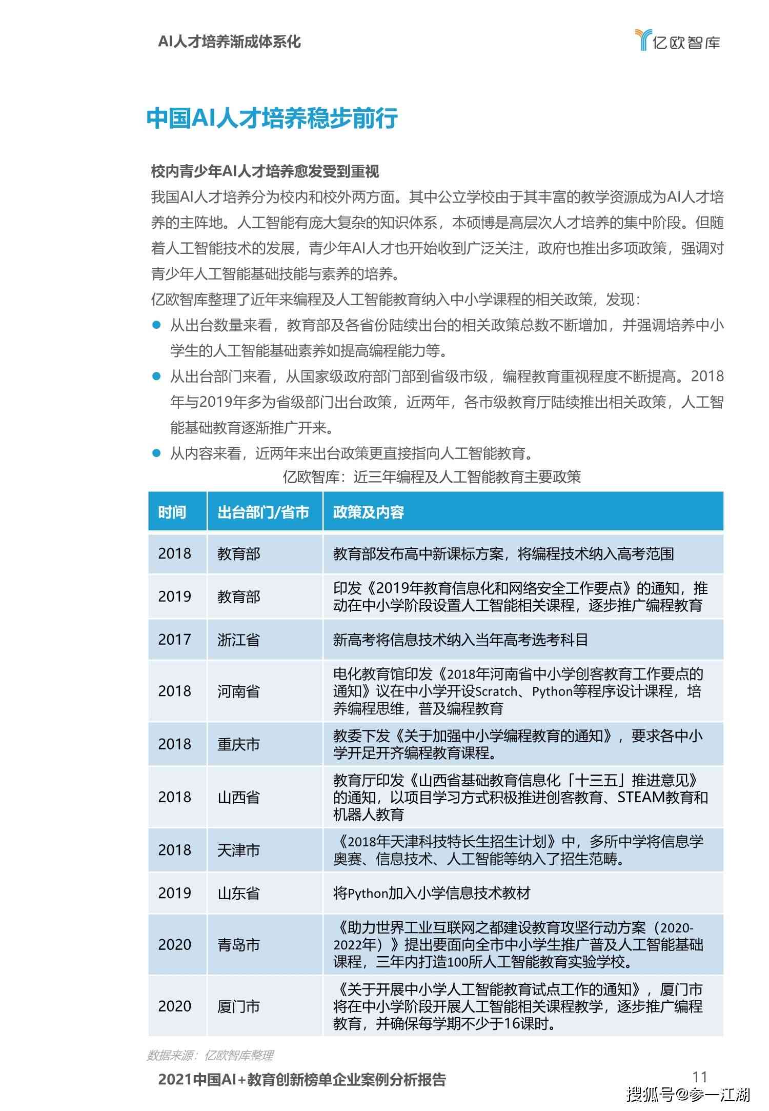 AI企业失败案例分析及爱企业查询入口官网指南